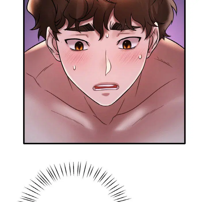 第110話