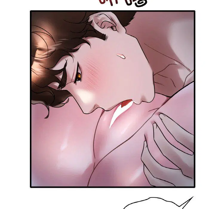 第110話