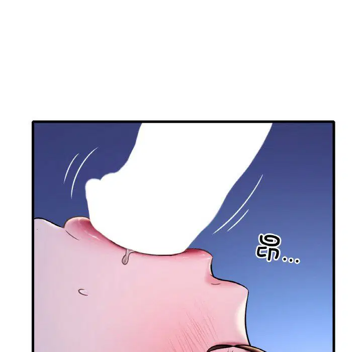 第110話