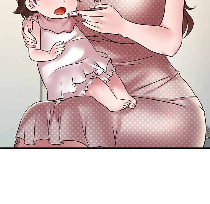 第111話