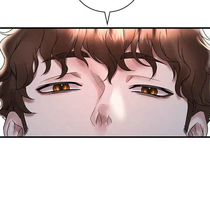第111話