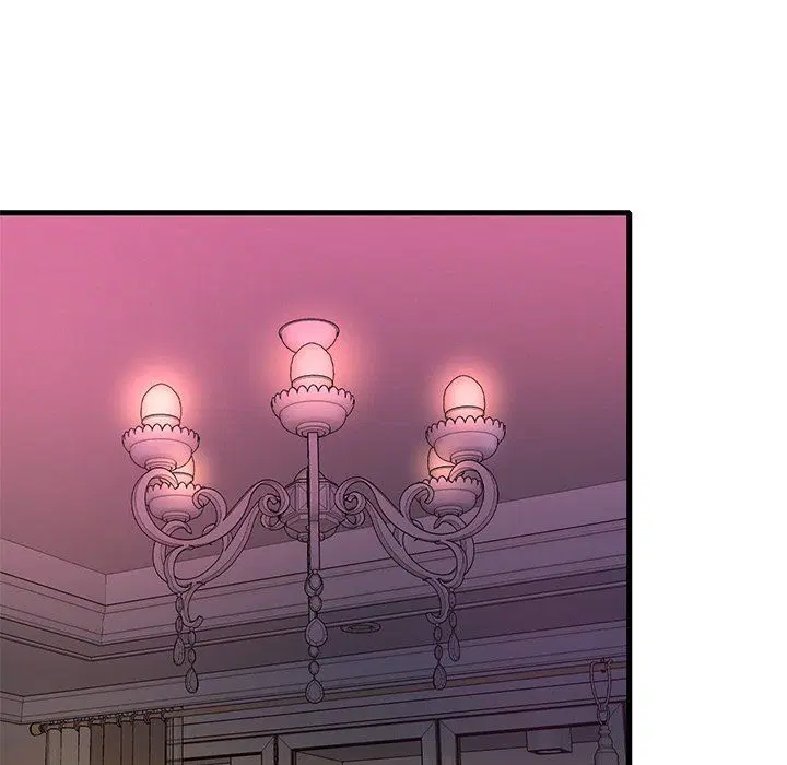 第111話