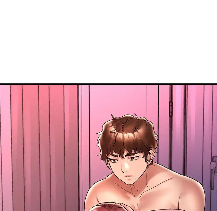 第111話