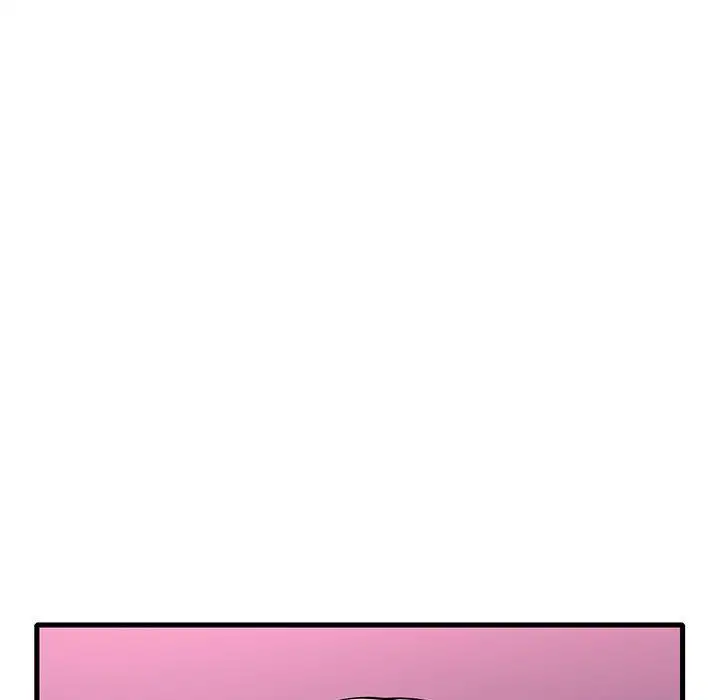 第111話