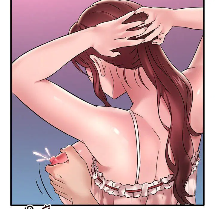 第111話
