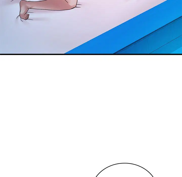 第111話