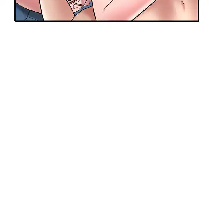 第111話