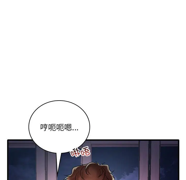第111話