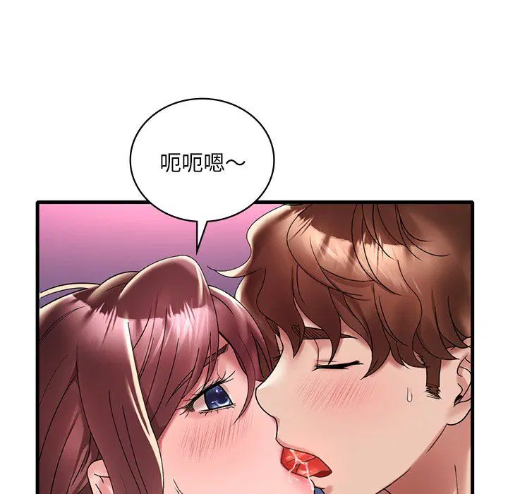 第111話
