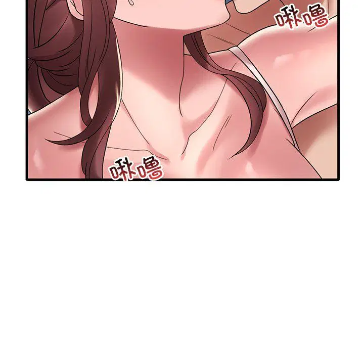 第111話