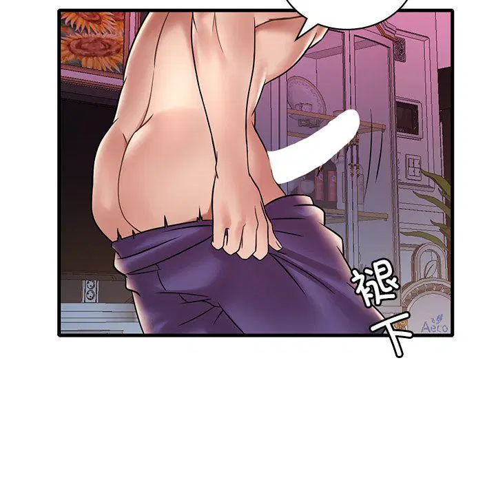 第111話