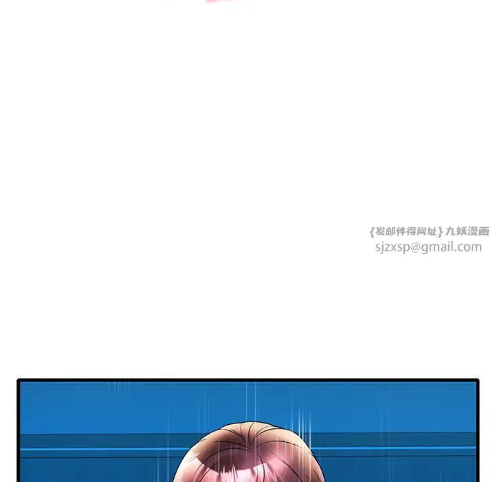 第111話