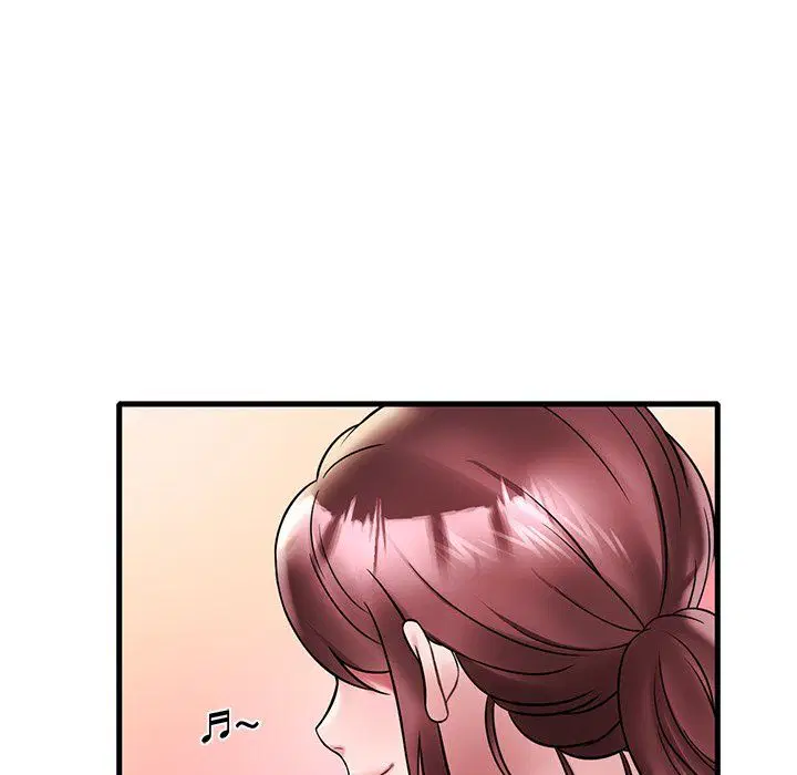 第111話