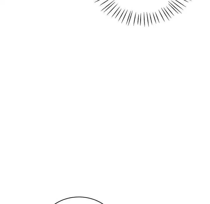 第111話