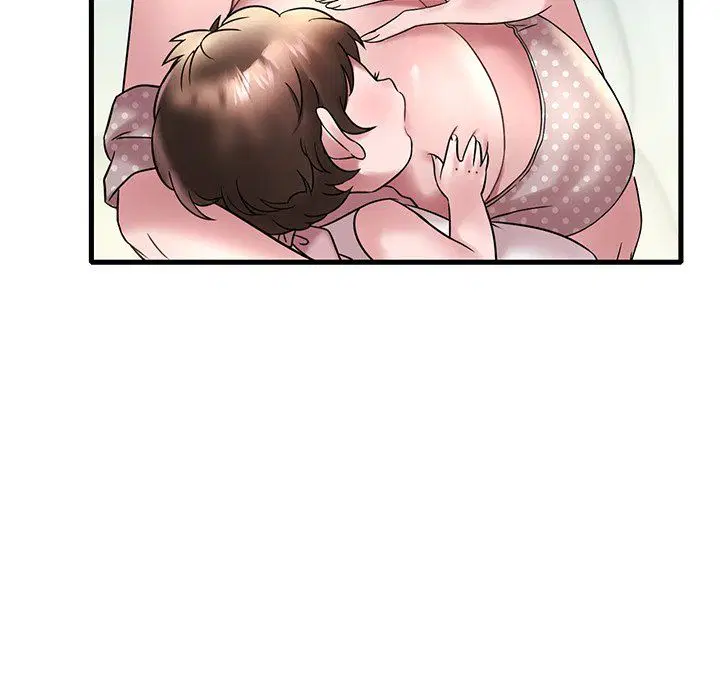 第111話