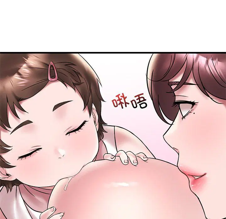 第111話