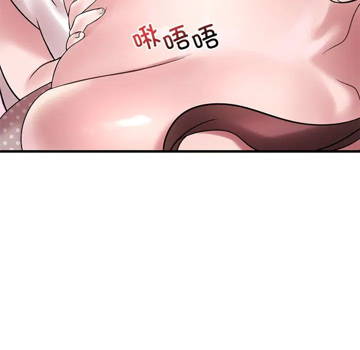 第111話