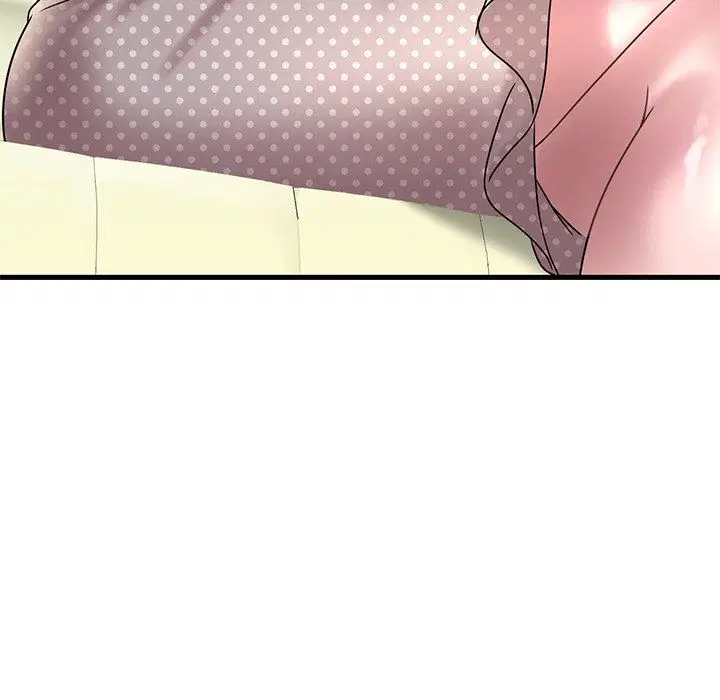 第111話