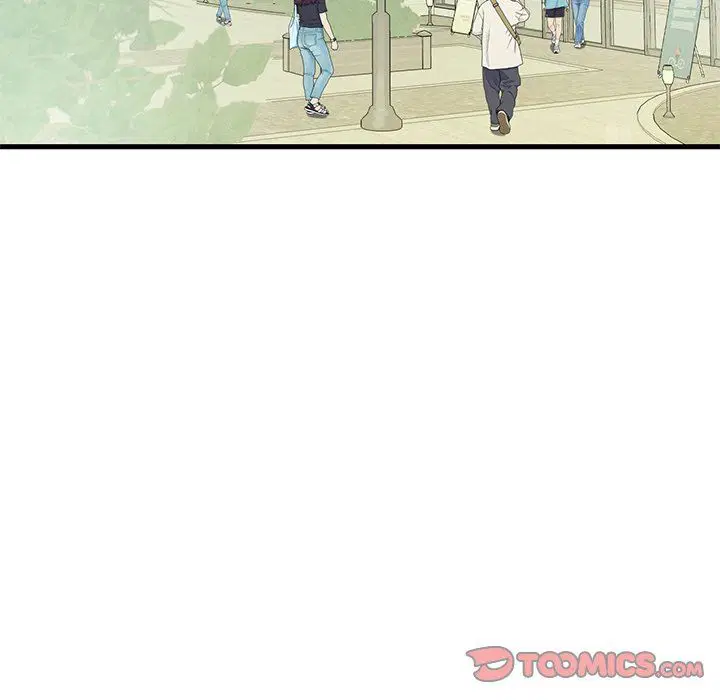 第111話