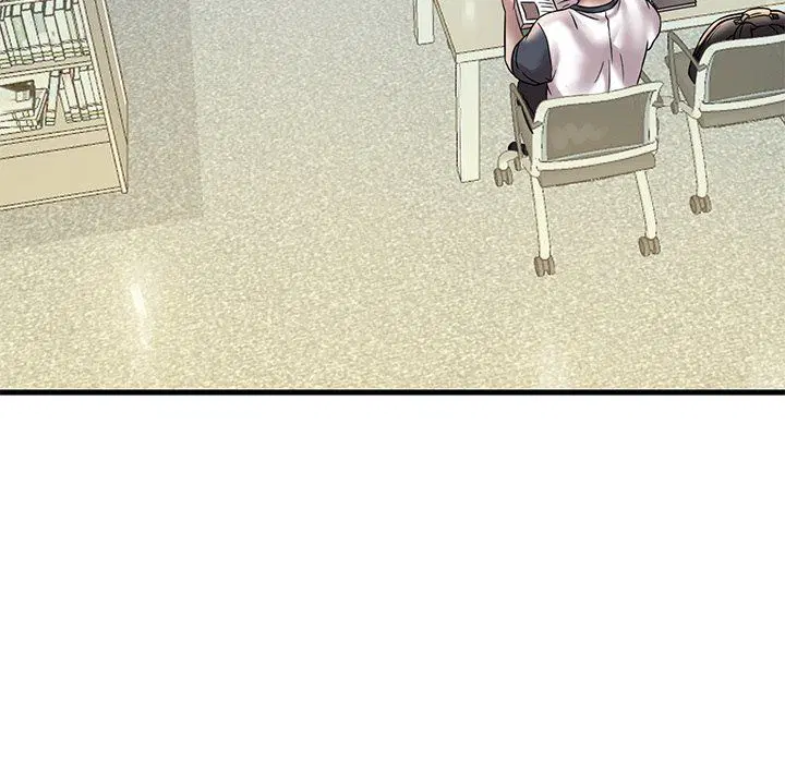 第111話