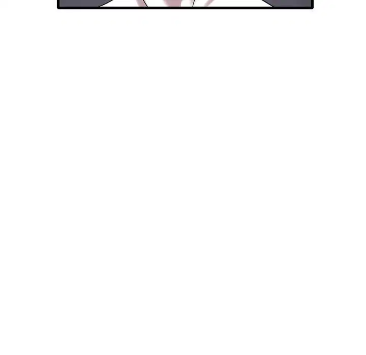 第111話