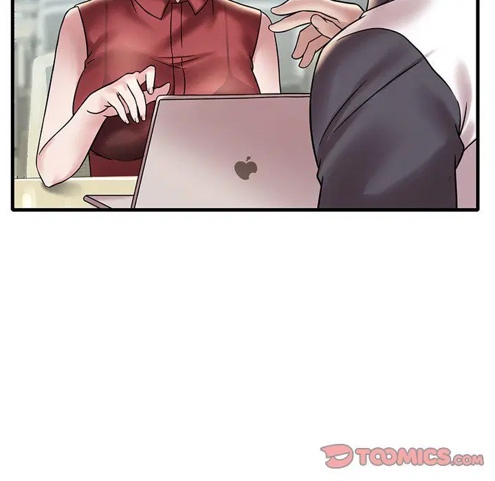 第111話