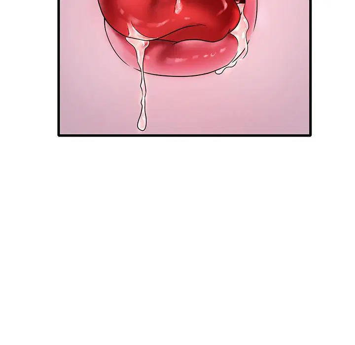 第111話