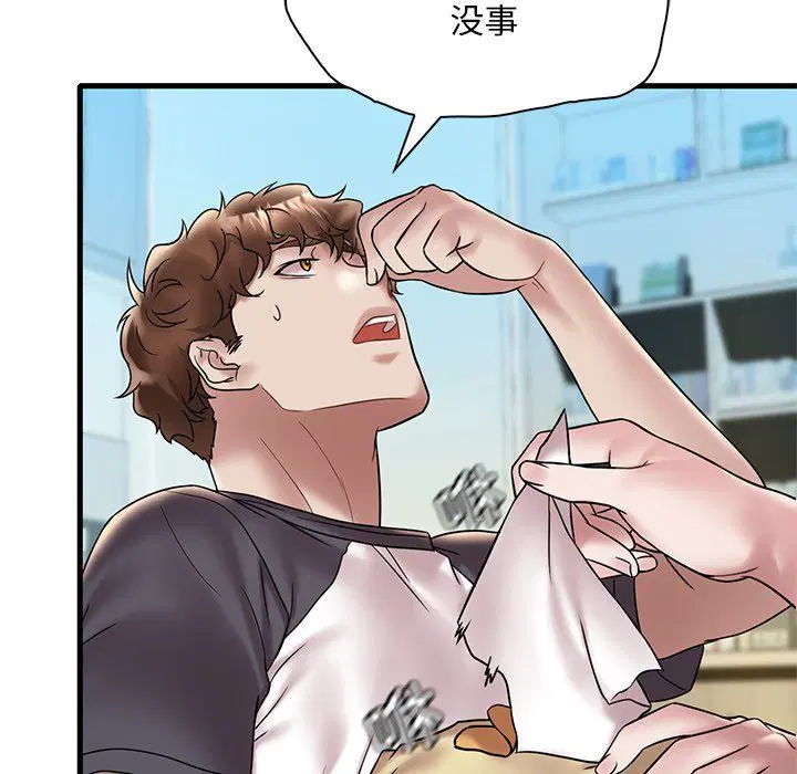 第111話