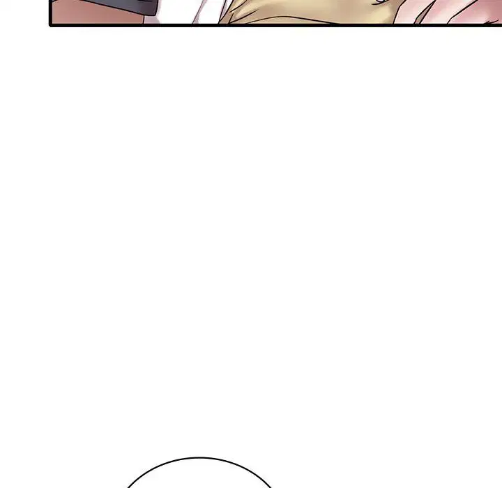第111話