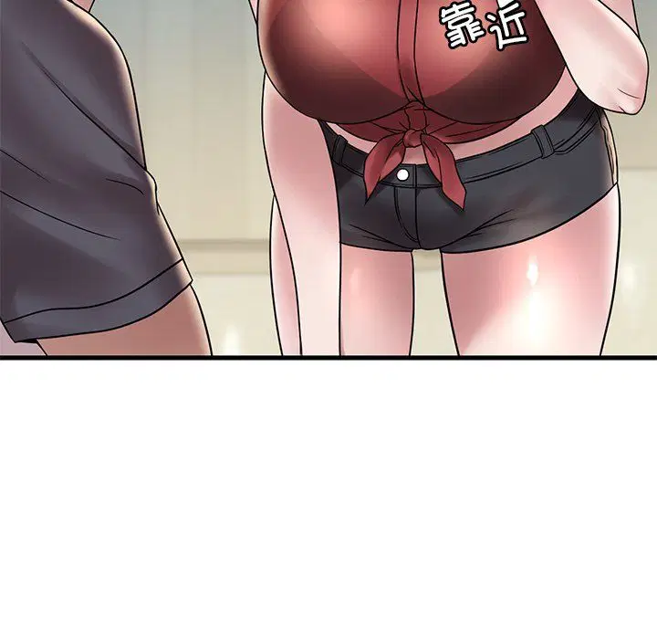 第111話