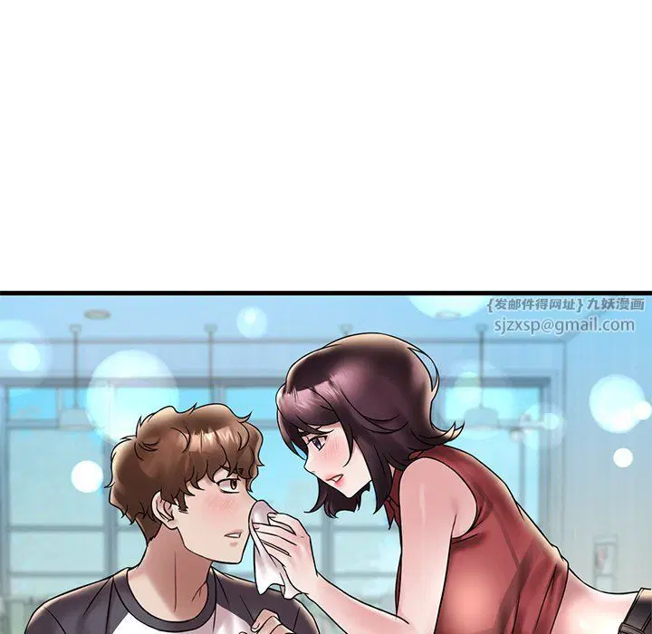 第111話