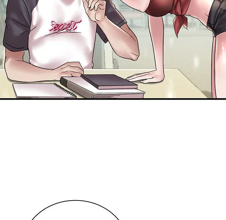 第111話