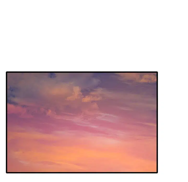 第111話
