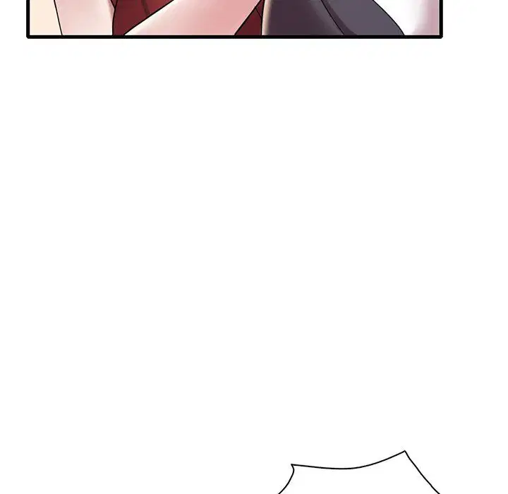 第111話