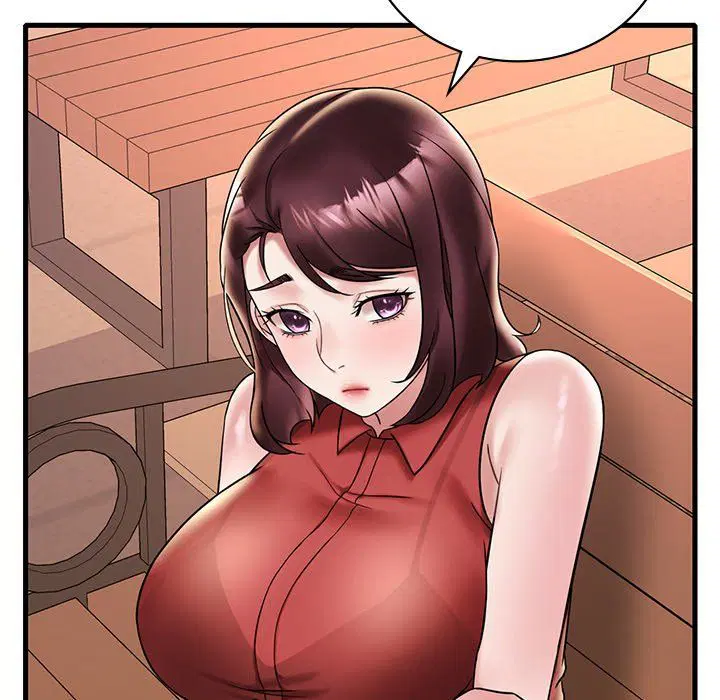 第111話
