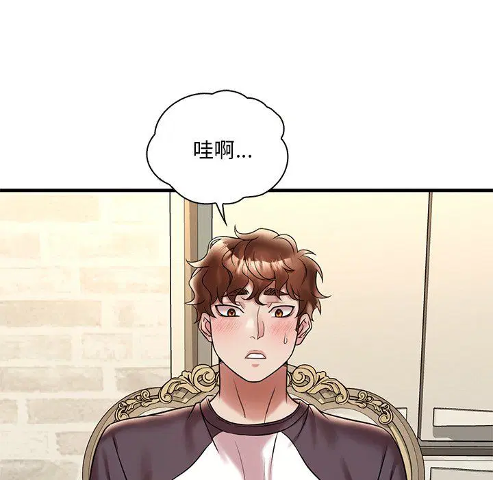 第111話