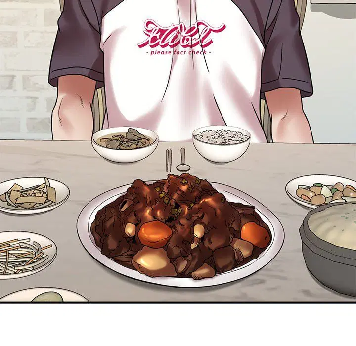 第111話
