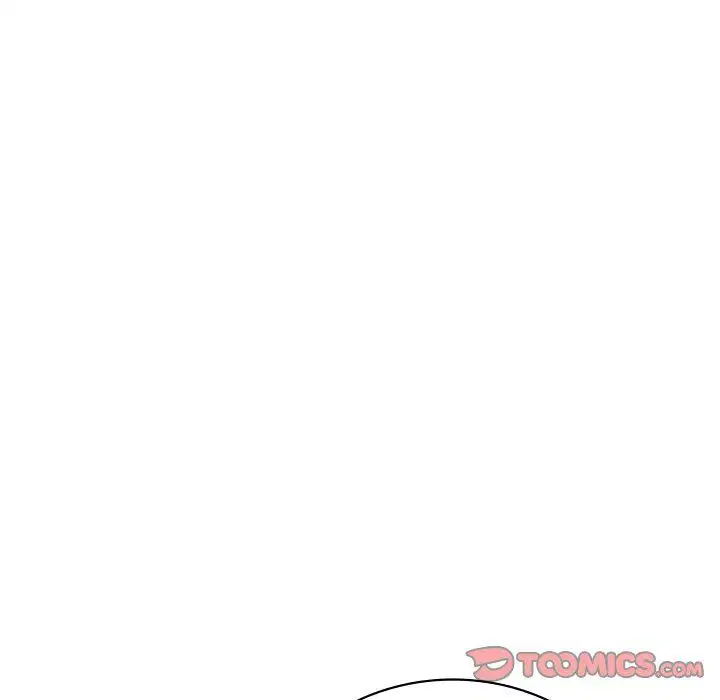 第111話