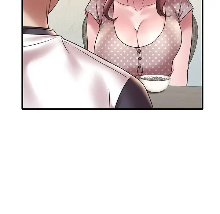 第111話