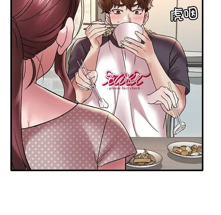 第111話