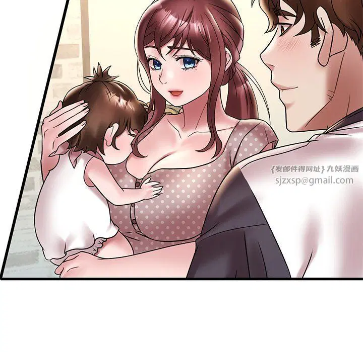 第111話