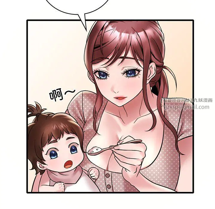 第111話