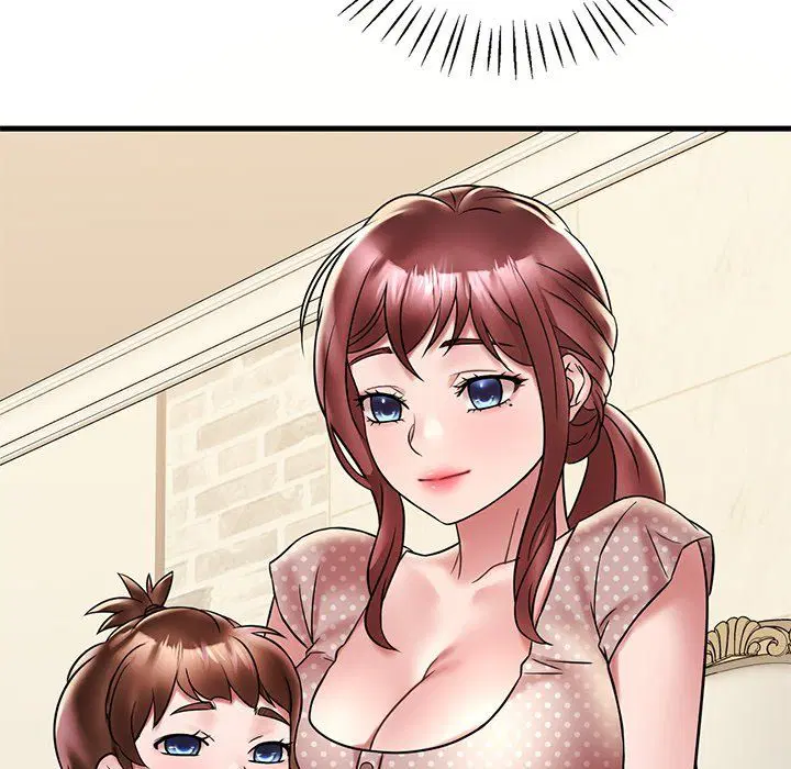 第111話