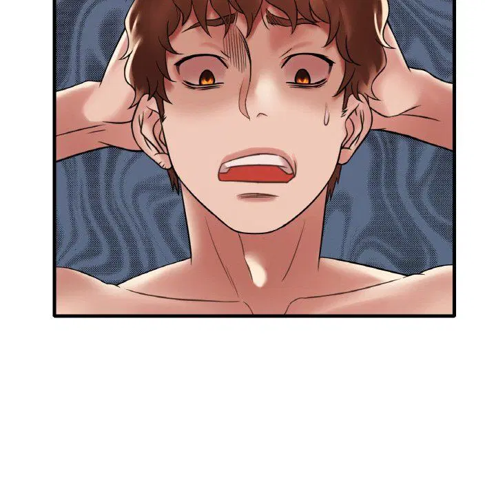 第112話