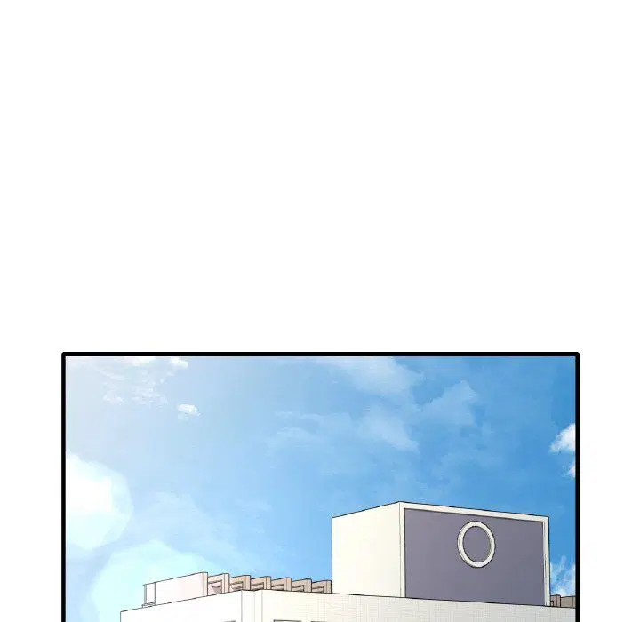 第112話