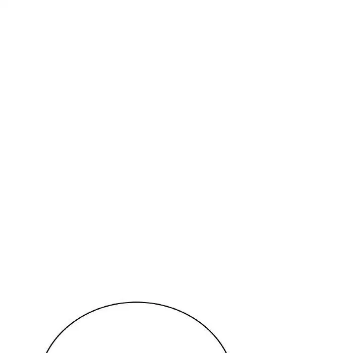 第112話