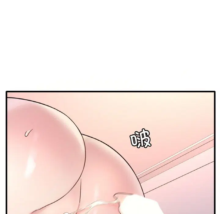 第112話