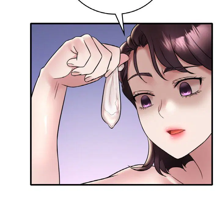 第112話