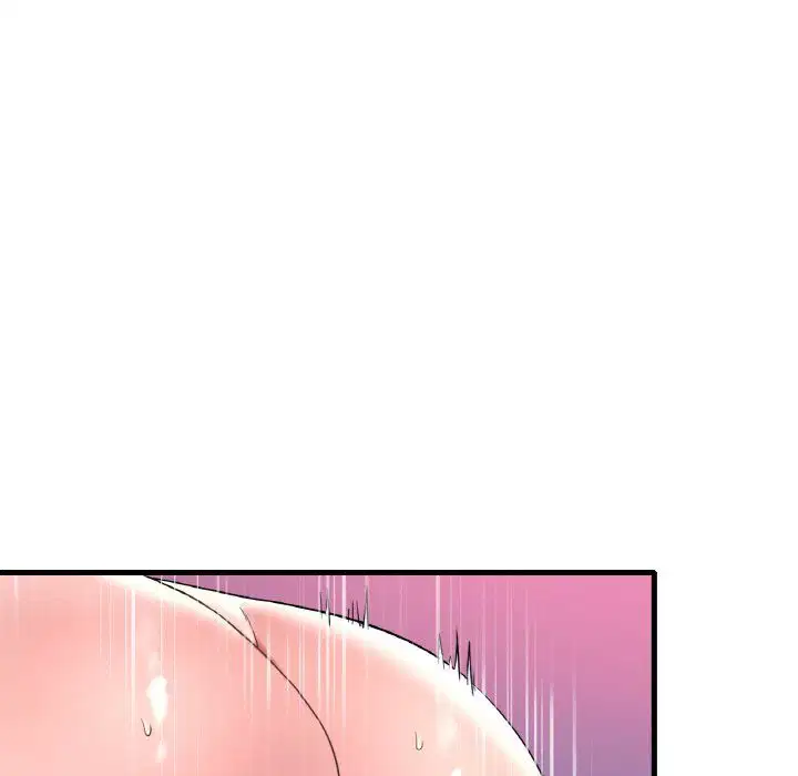 第112話