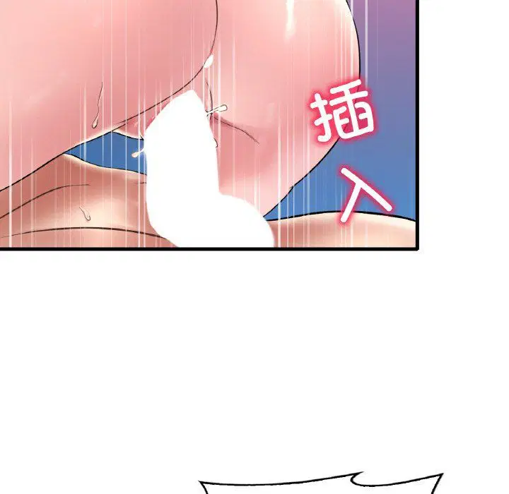 第112話